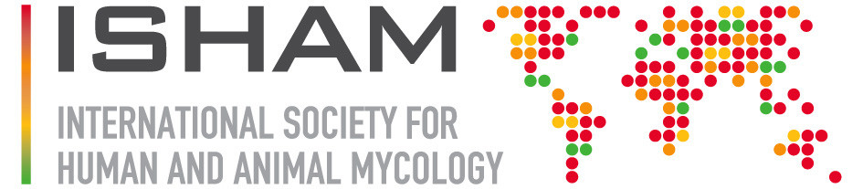 International Society for Human and Animal Mycology